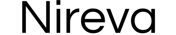 Nireva